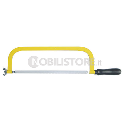 Archetto Stanley per metallo