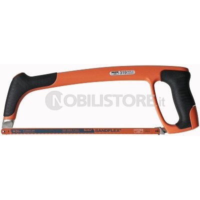 Archetto Bahco per metallo