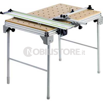 Piano multifunzione Festool MFT/3