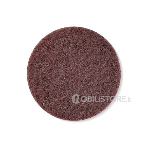 Disco abrasivo Festool Vlies ? 125 mm