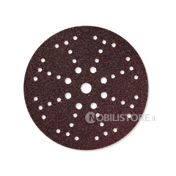 Disco abrasivo Festool Saphir ? 225 mm forato