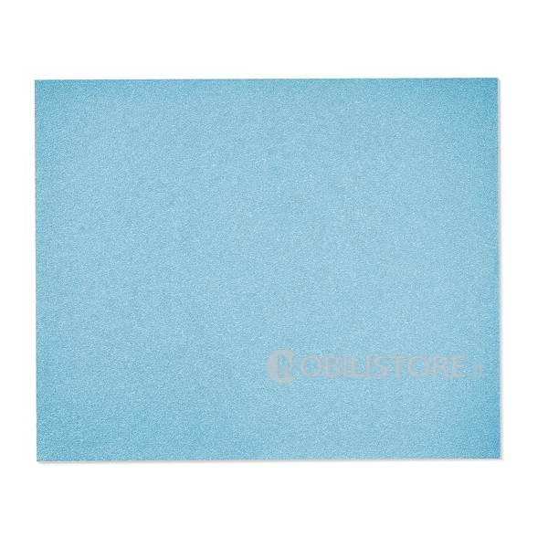 Foglio abrasivo Festool Granat 230x280