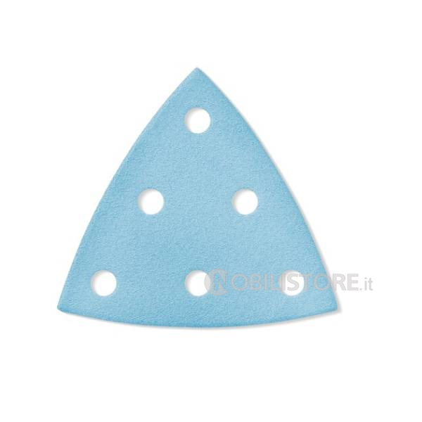 Foglio abrasivo Festool Granat V93/6 forato