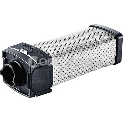 Sacchetto raccoglipolvere Longlife Festool SB-Longlife RTS/DTS/ETS