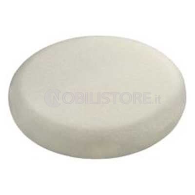 Spugna Festool PS STF D150 Ø 150 mm, fine