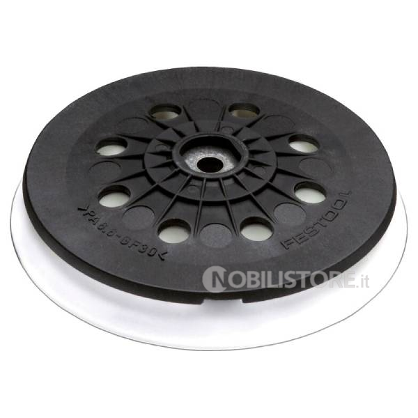 Platorello Festool ST-STF 125/8-M8-J W-HT