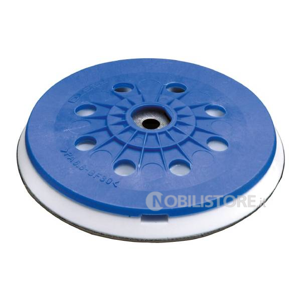 Platorello Festool ST-STF 125/8-M8-J H