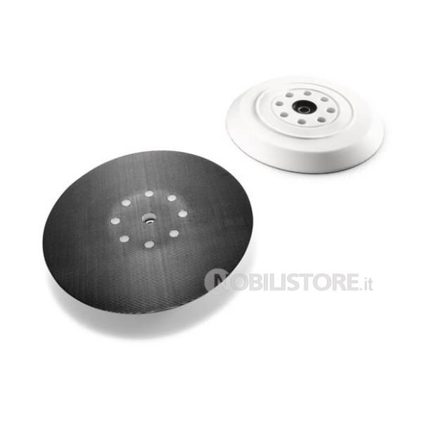 Platorello Festool ST-STF-D215/8-LHS 225-SW