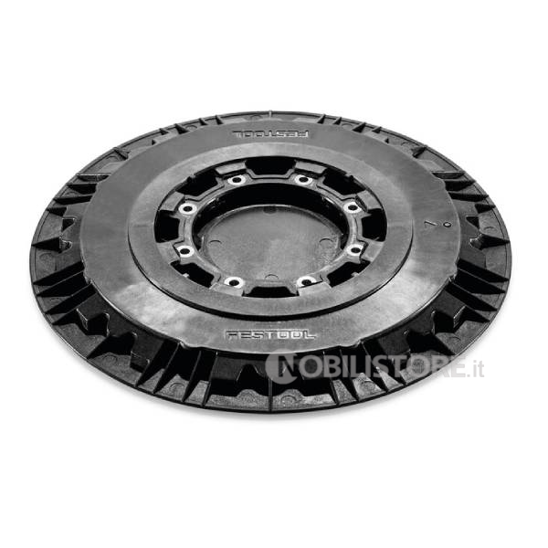 Platorello Festool ST-D220/48-LHS 2 225