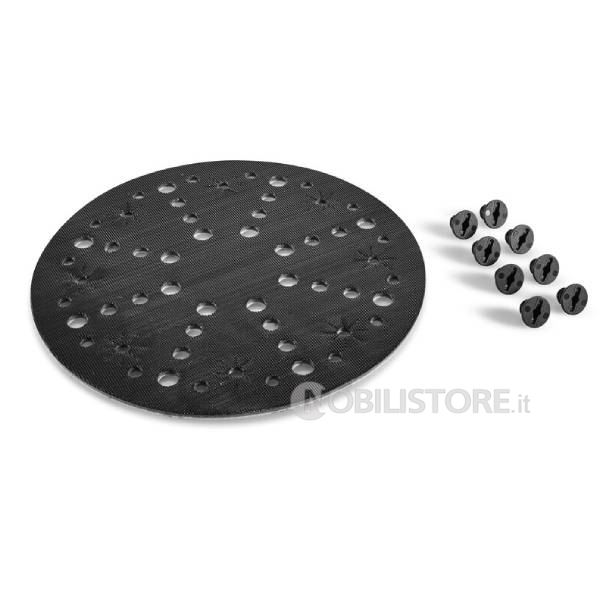 Interfaccia Festool IP-STF-D220/48-LHS 2 225