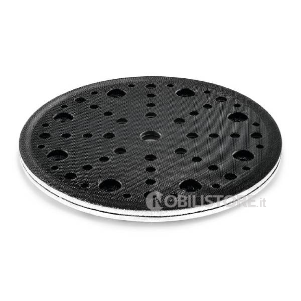 Interfaccia Festool IP-D220-LHS 2 225-SW