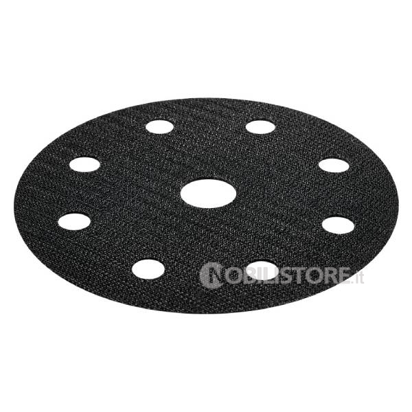 Pad protettivo Festool PP-STF D125/2