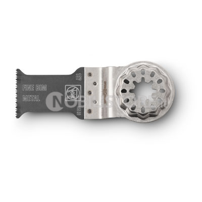 Lama da taglio Fein E-Cut fine, attacco SL