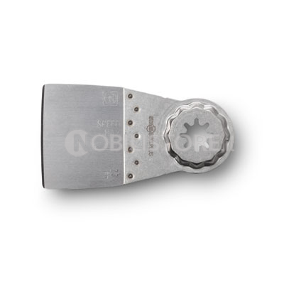 Raschietto rigido Fein, attacco SLP