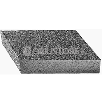 Blocco di pulizia Fein rhombo