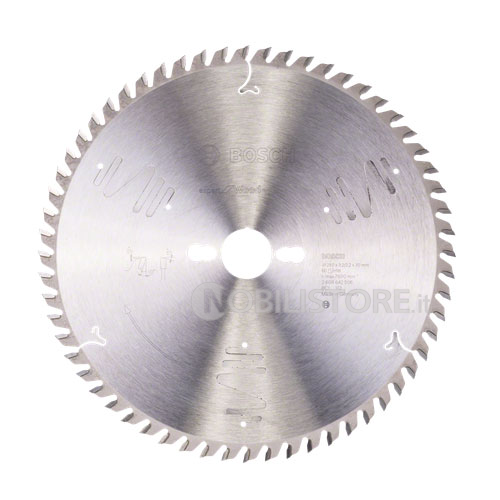 Lama circolare Bosch Expert Wood