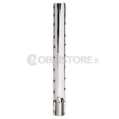 Bocchetta per termosoffiatore Bosch