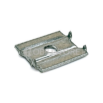 Fermaschienale a 4 punte