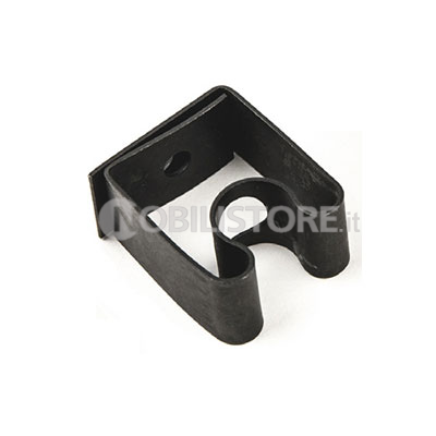 Giunzione a molla Normal 720