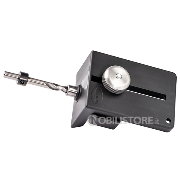 Dima di foratura Clamex S-20