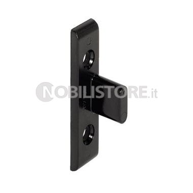 Giunto Keku EH, parte telaio