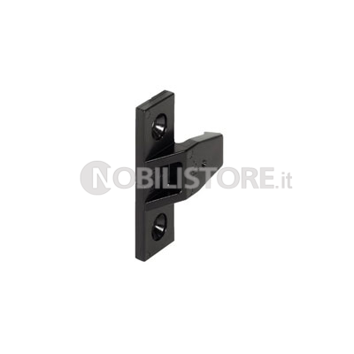 Giunto Keku AS parte telaio