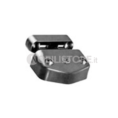 Giunzione esterna da avvitare