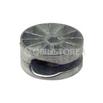 Giunzione eccentrica MAXIFIX 35