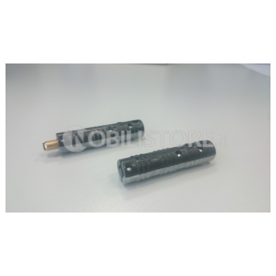 Giunzione Invisibile GN501