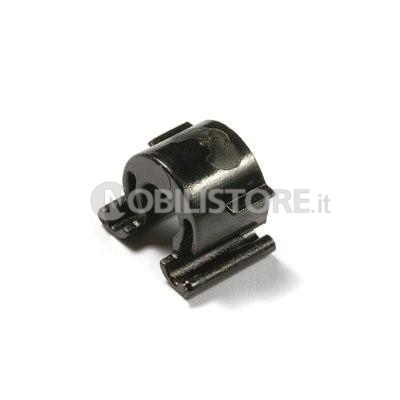 Reggipiano a scatto Normal 320