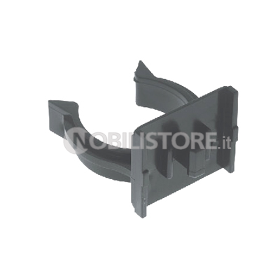 Gancio per piedino 226