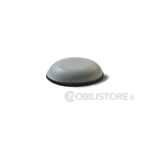 Scivolo in teflon adesivi