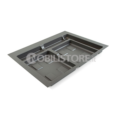 Base pattumiera Recycle