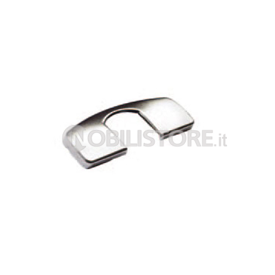 Copriflangia cerniera Sensys