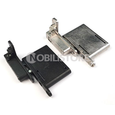 Cerniera Ankor DS-30