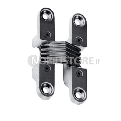 Cerniera invisibile Ceam 499