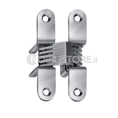 Cerniera invisibile Ceam 502