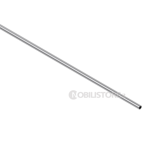 Asta di sincronizzazione Tip-On