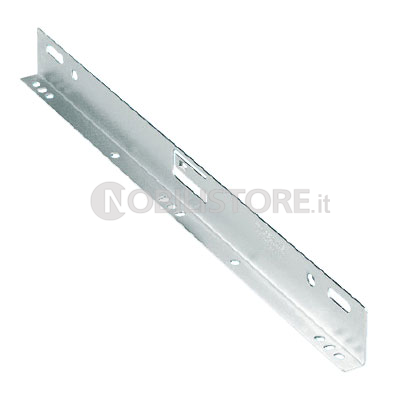 Staffe DB633 per guida 3832