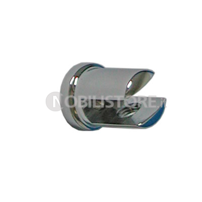 Reggimensola Omp Porro 2000M per cristallo spessore 8 mm