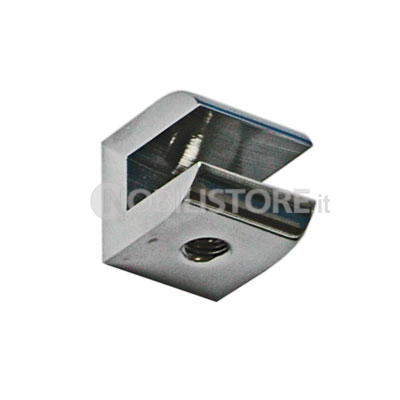 Reggimensola Omp Porro 2001M per cristallo spessore 10 mm