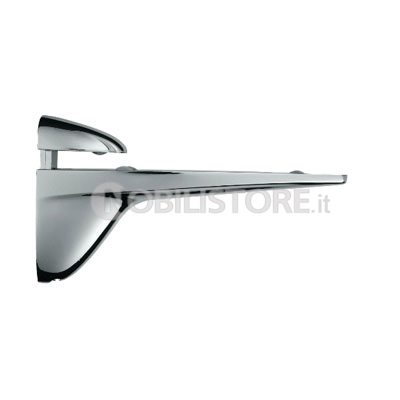 Reggimensola Omp Porro PF2000