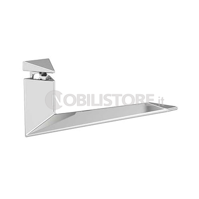 Reggimensola RM40 per spessore 6-26 mm