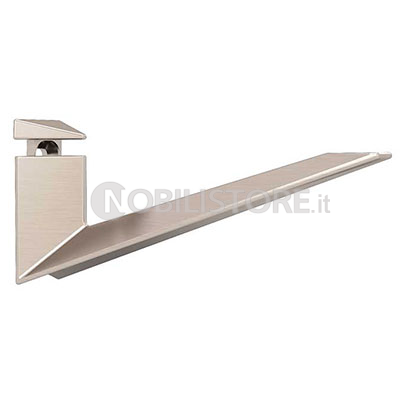 Reggimensola RM40 per spessore 6-40 mm