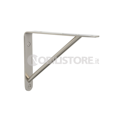 Reggimensola Acciaio RM20