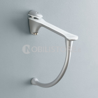 Reggimensola MS01221 per spessore 6-20 mm