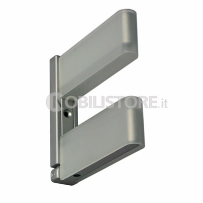 Reggimensola MS01428 per spessore 10-50 mm