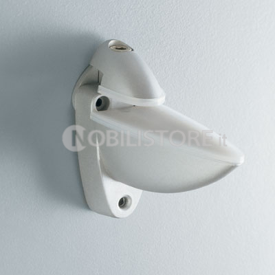 Reggimensola MS01430 per spessore 5-25 mm