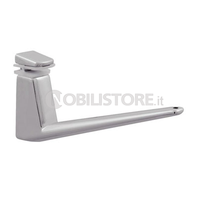 Reggimensola MS01433 per spessore 4-35 mm