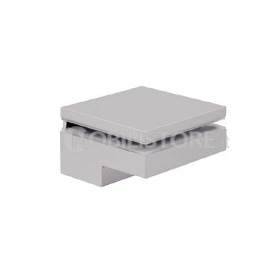 Reggimensola MS01436 per spessore 6-40 mm